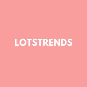 lotstrends