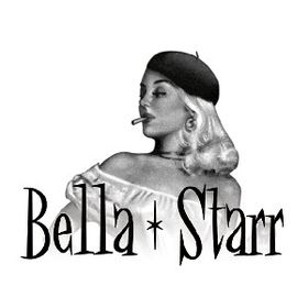 bellastarrhats