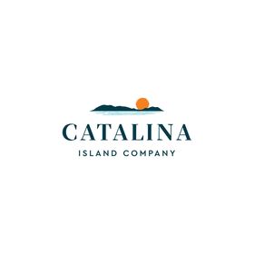 visitcatalinaisland