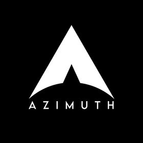 azimuthclothing