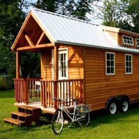 tinyhouseblog