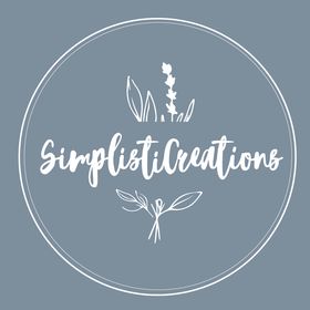 simplisticreations