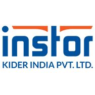 instorindia