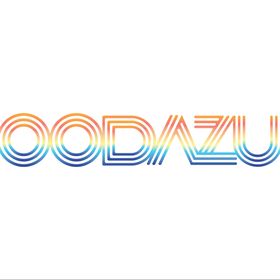 oodazuatl