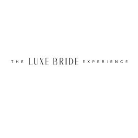 theluxebrideexperience