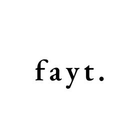 faytlabel