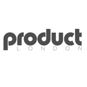 product_london_design