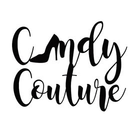 candycoutureshoponline