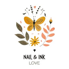 nailandinklove