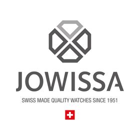 jowissaofficial