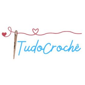 tudocroche77