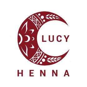 lucyhennavn