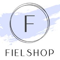 fiel_shop