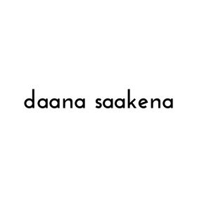 daanasaakena