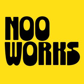 nooworksme