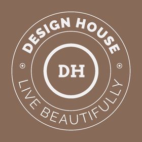 design_house_by_ar