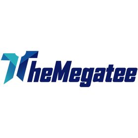 themegatee