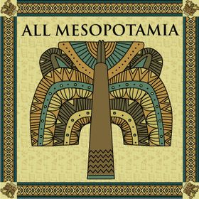 allmesopotamia