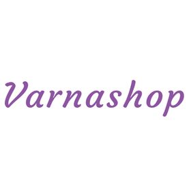 varnashopcomm