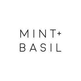 mintandbasilshop