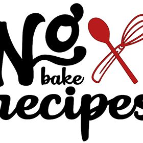 nobakerecipes