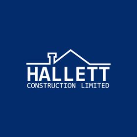 hallettconstruction