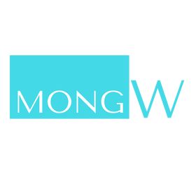 mongw_us