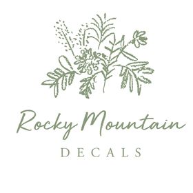 rockydecor