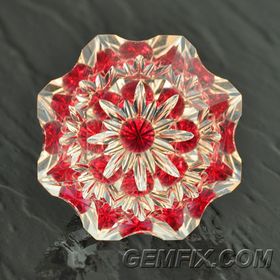 gemfixinc