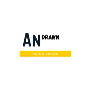 animedrawnn