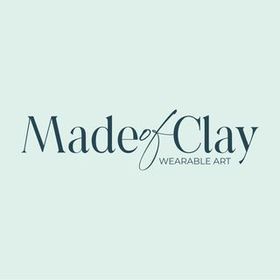 madeofclayin