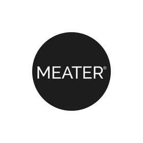 meatermade