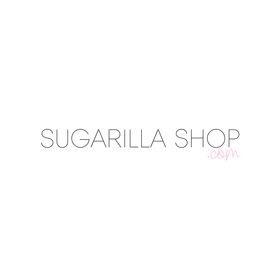 sugarillashop