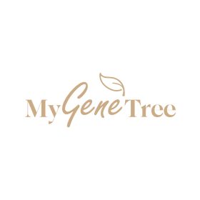 mygenetree