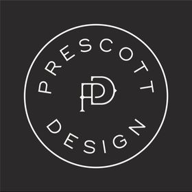 prescottdesignstudio