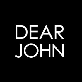 dearjohndenim