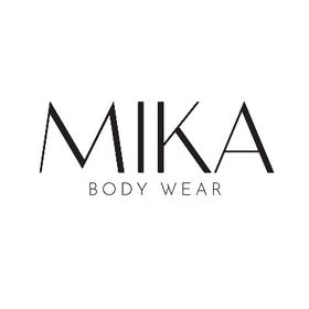 mikabodywear