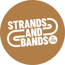 strandsandbandsbyfran