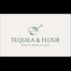 tequilaandflour