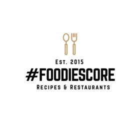 foodiescore