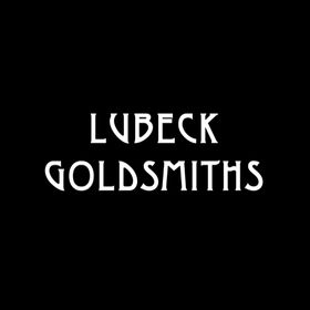 lubeckgoldsmiths