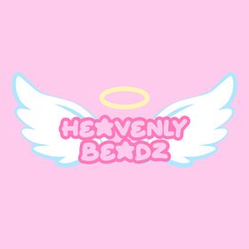 heavenlybeadz