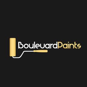 boulevardpaints