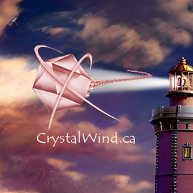 crystalwind