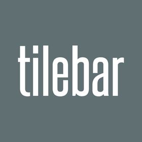 tilebar