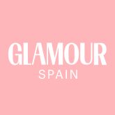 glamourspain