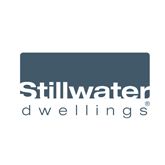 stillwaterdwellings