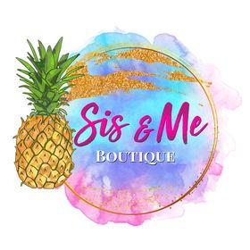 sisandmeboutique