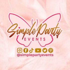 simplepartyevents