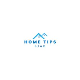 hometipsclub